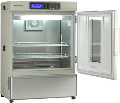 Manufacturers Exporters and Wholesale Suppliers of Cooling Incubator Delhi Delhi